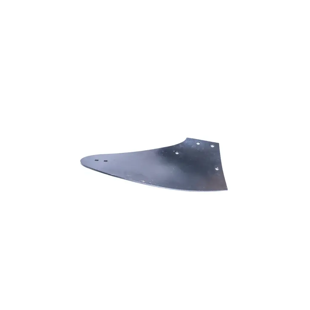 Полиця плуга Кун: 616191 (Granit Parts) — ракурс 4 з 5