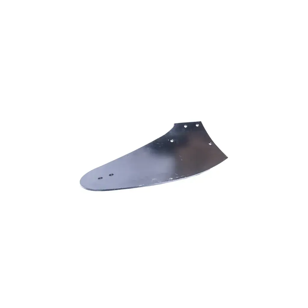 Полиця плуга Кун: 616191 (Granit Parts) — ракурс 5 з 5