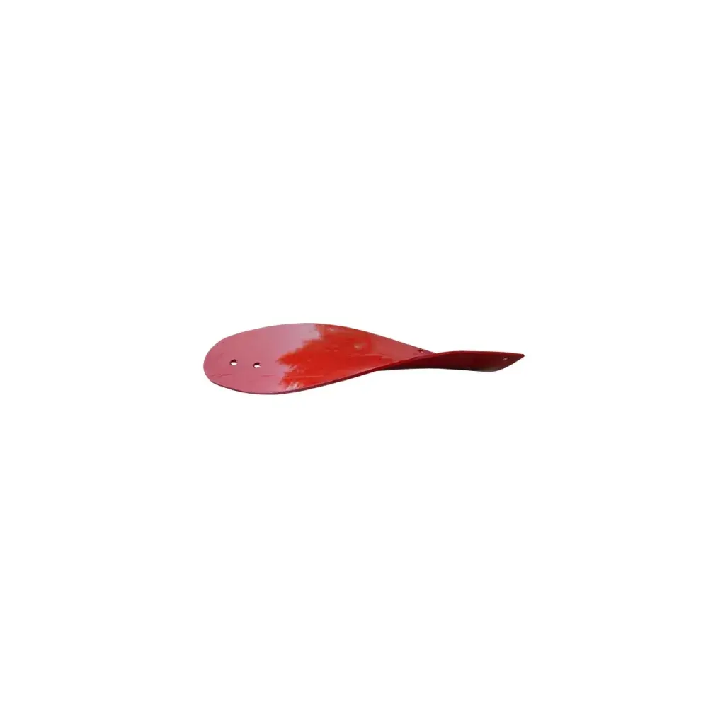 Отвал плуга Vogel & Noot: PK8.002.09 (Vulcan) — ракурс 2 из 3