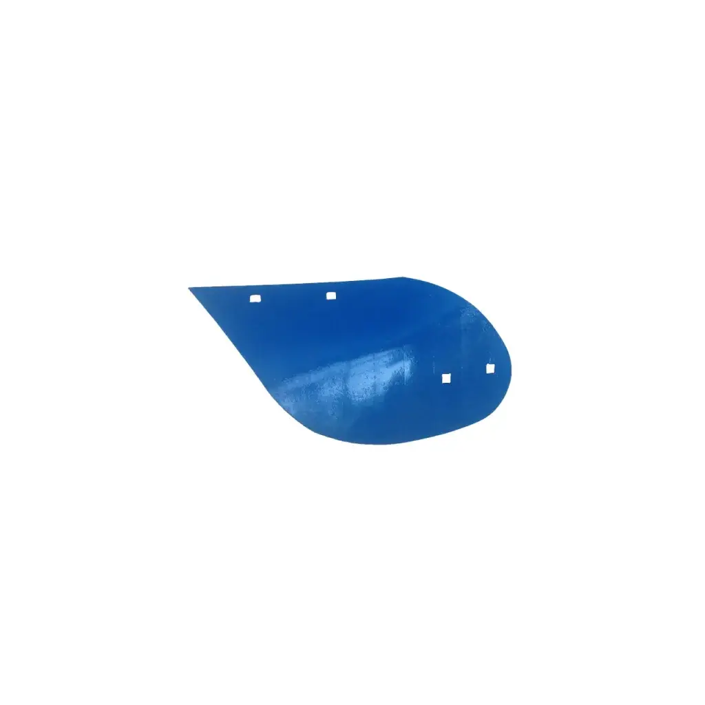 Полиця передплужника плуга Лемкен: 3470655-A (Agriforge) — ракурс 2 з 3