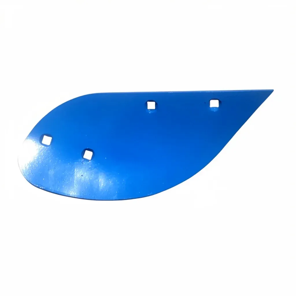 Отвал предплужника левый D1 Lemken 3470651