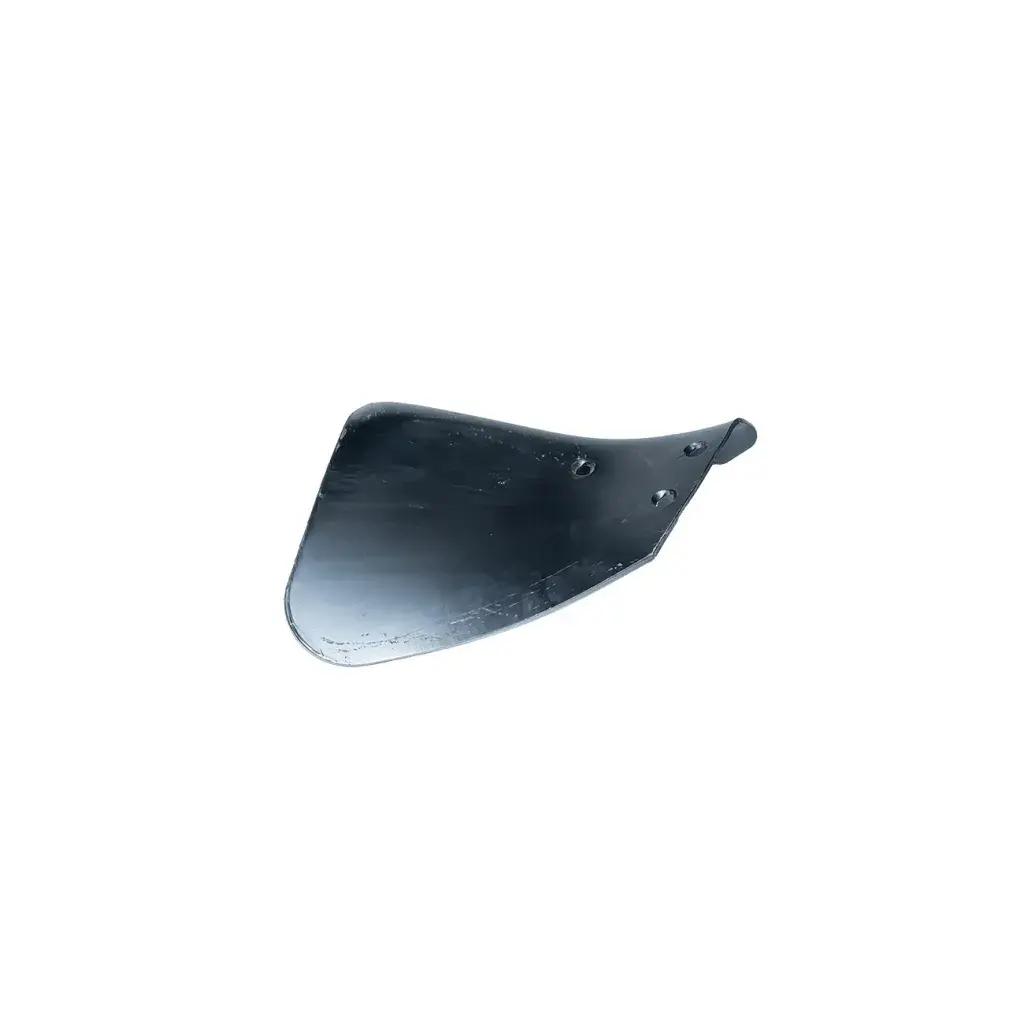 Полиця передплужника плуга Кун: 619132-FL (Frank) — ракурс 3 з 4