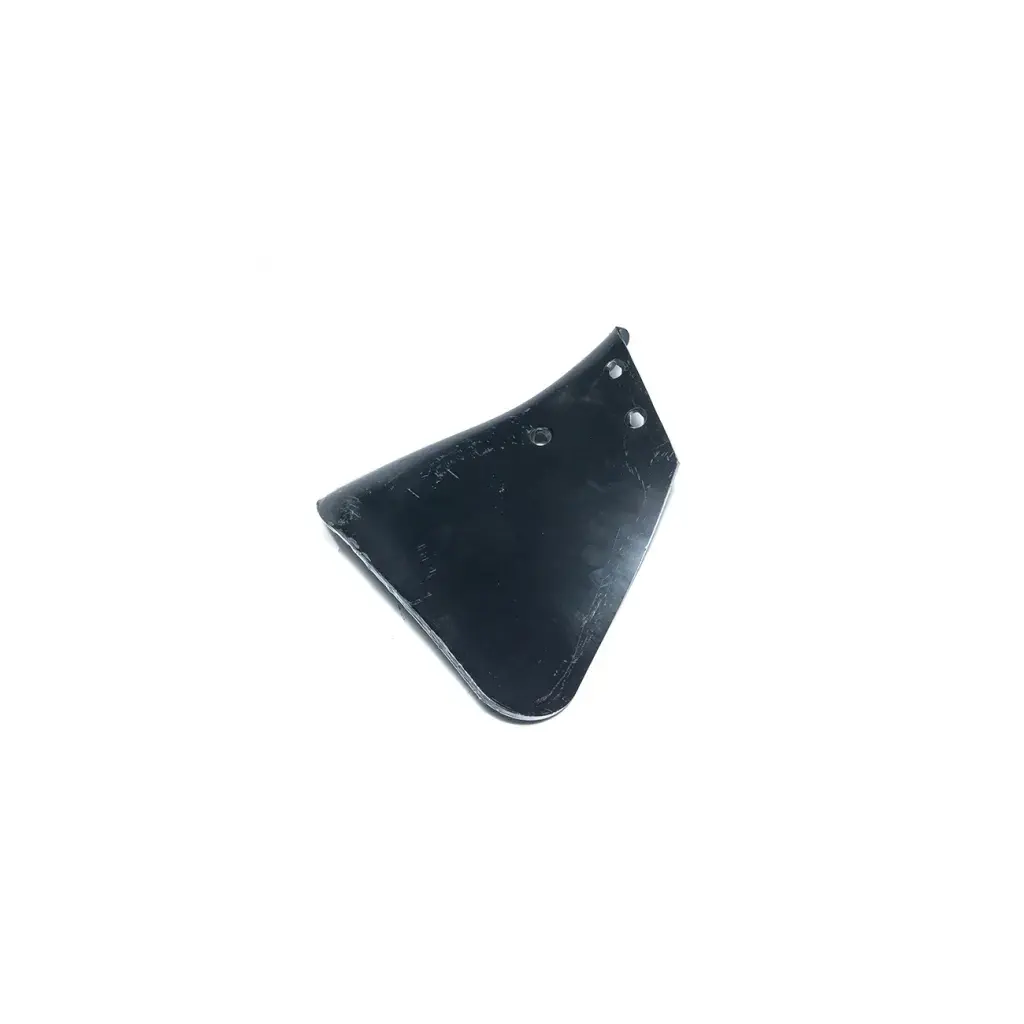 Полиця передплужника плуга Кун: 619132-FL (Frank) — ракурс 4 з 4