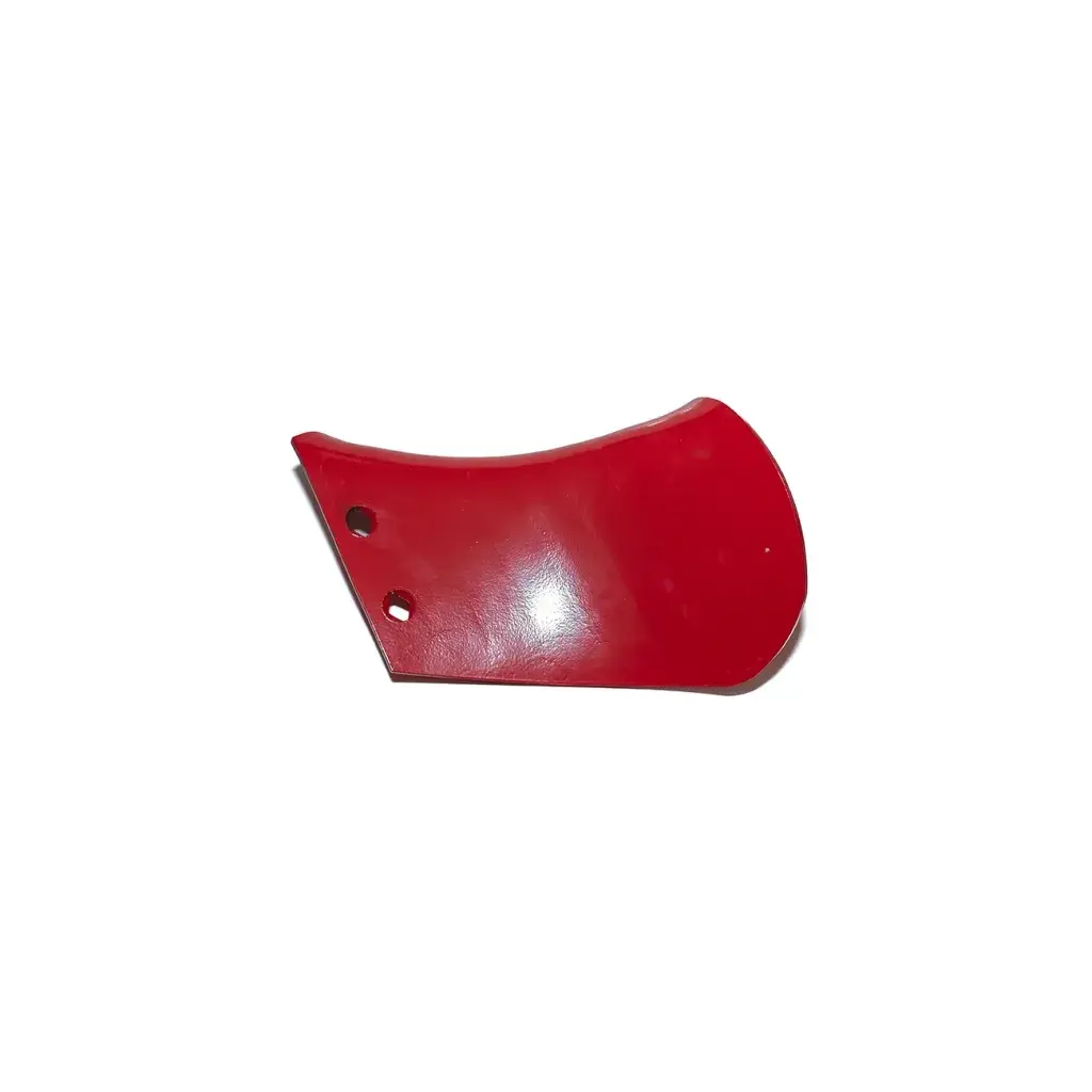 Полиця передплужника плуга Кун: 619133 (Smart Part) — ракурс 2 з 4