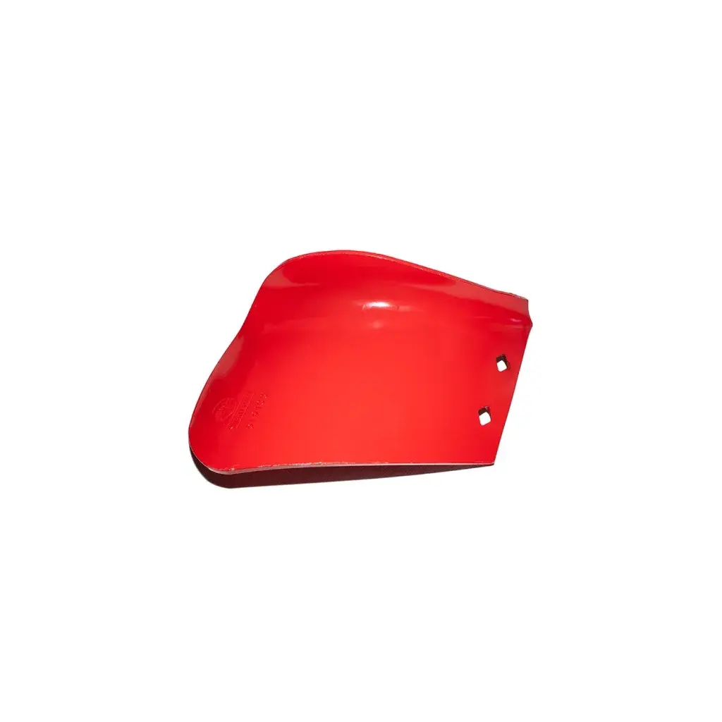 Полиця передплужника плуга Кун: 619133 (Smart Part) — ракурс 3 з 4