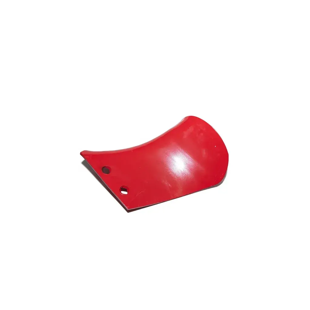 Полиця передплужника плуга Кун: 619133 (Smart Part) — ракурс 4 з 4