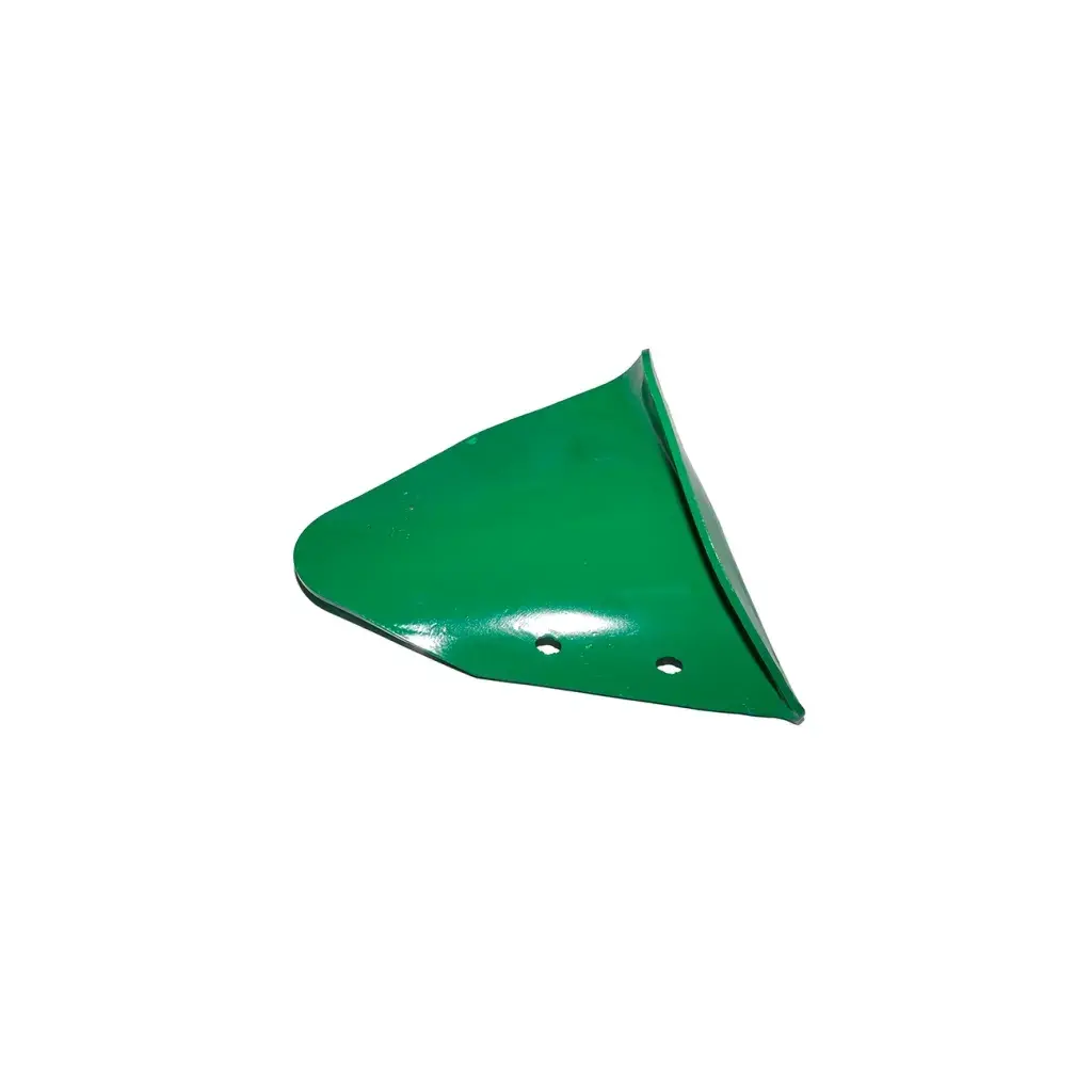Полица предплужника плуга Квернеланд: 076813 (Smart Part) — ракурс 2 из 5