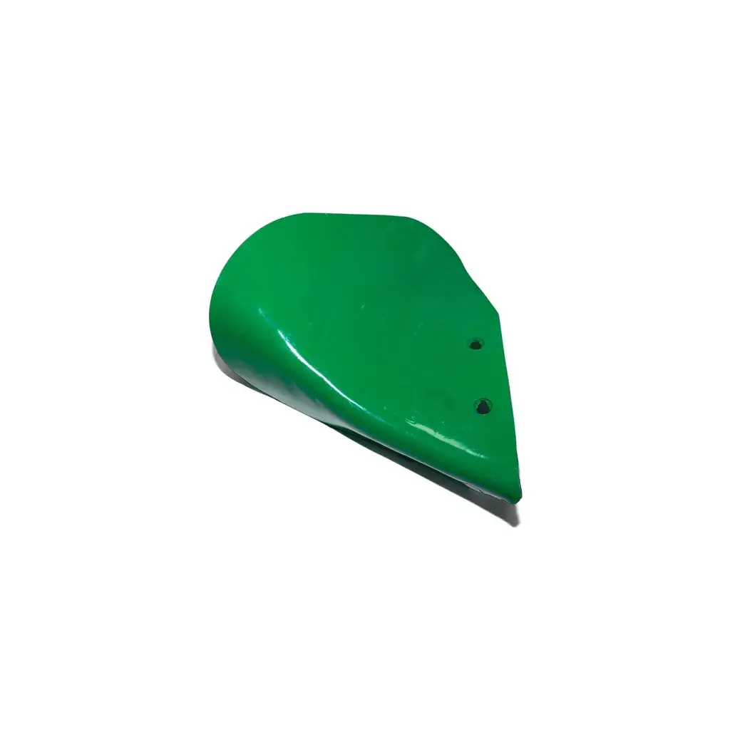 Полица предплужника плуга Квернеланд: 076813 (Smart Part) — ракурс 4 из 5