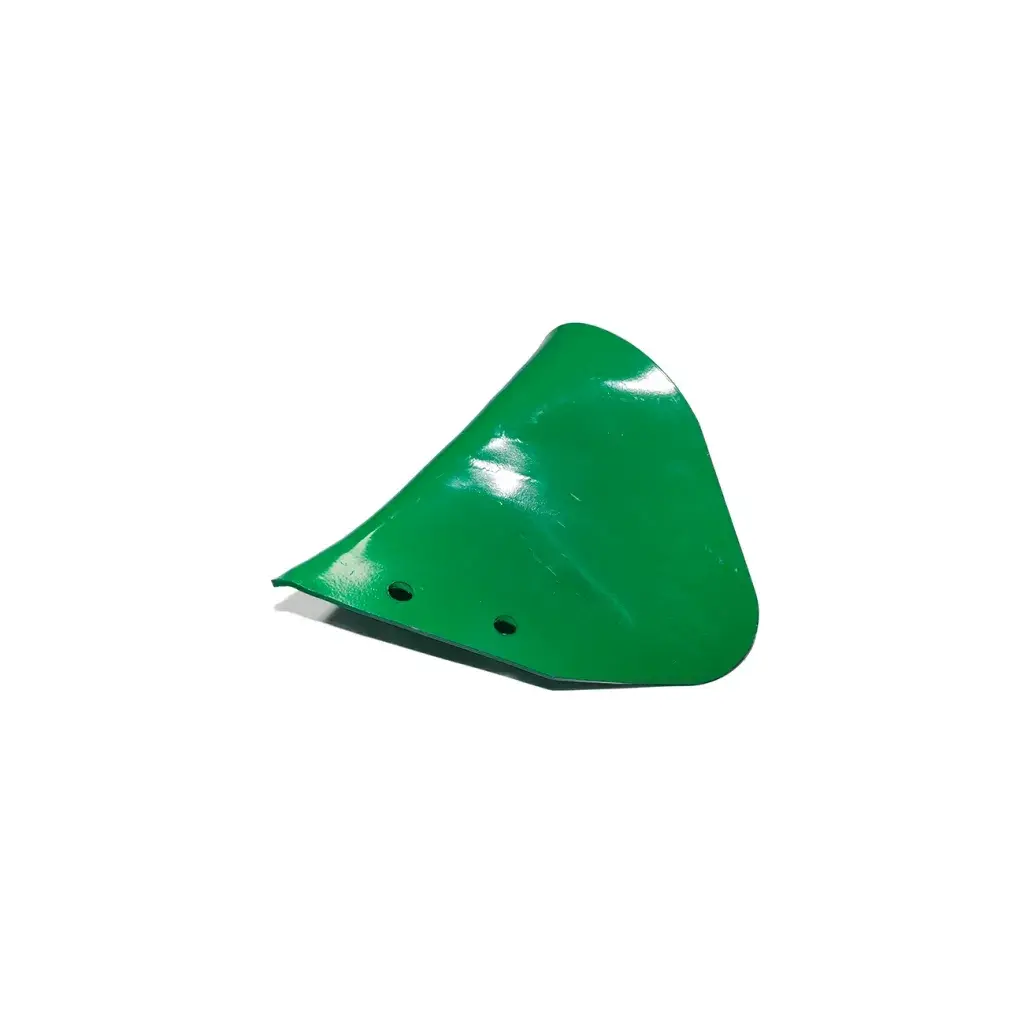 Полица предплужника плуга Квернеланд: 076813 (Smart Part) — ракурс 5 из 5