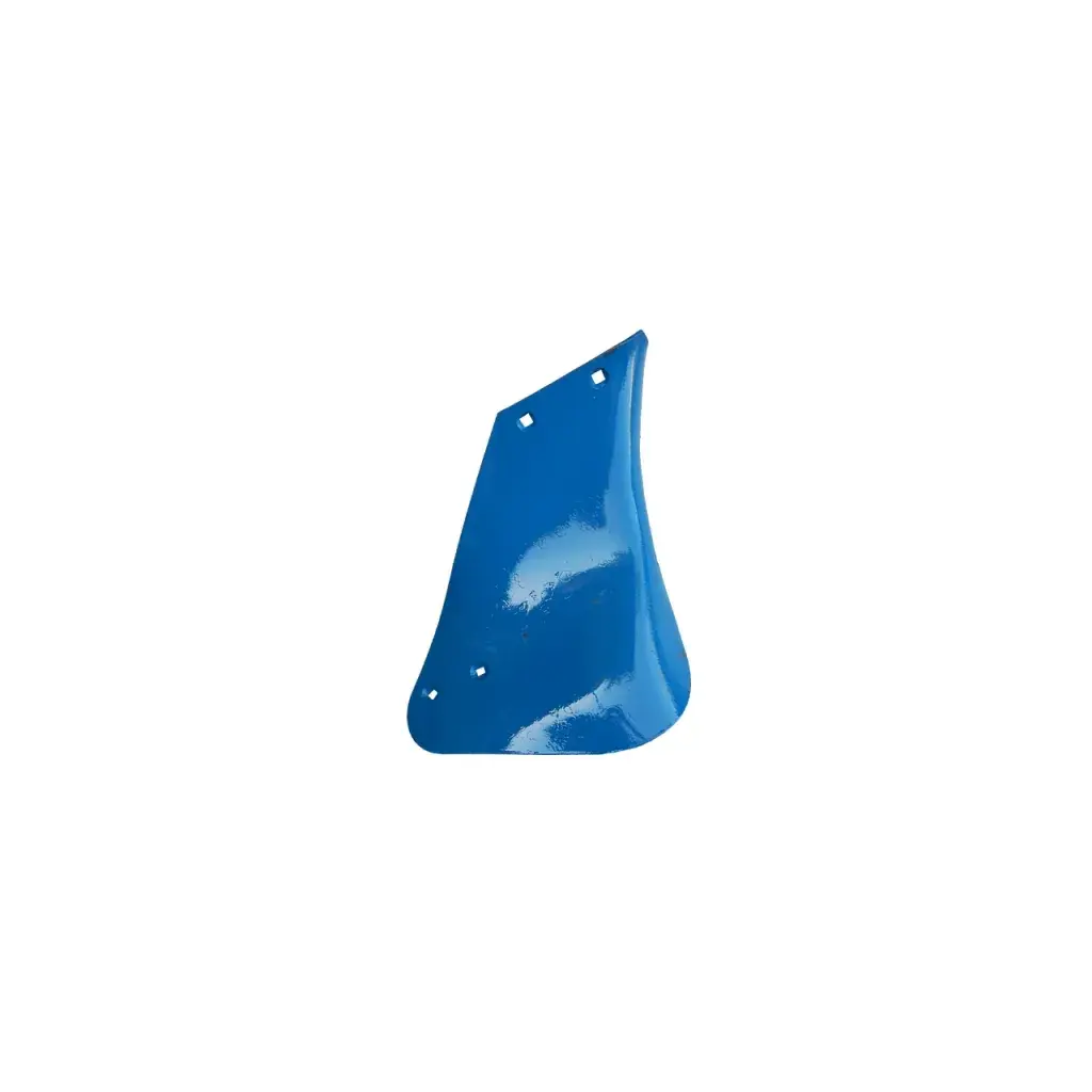 Отвал предплужника плуга Лемкен: 3470601 (Vulcan) — ракурс 3 из 3