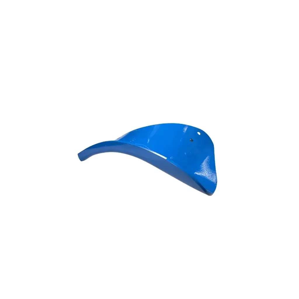 Полиць плуга Лемкен: 3470601 (Smart Part) — ракурс 2 из 4