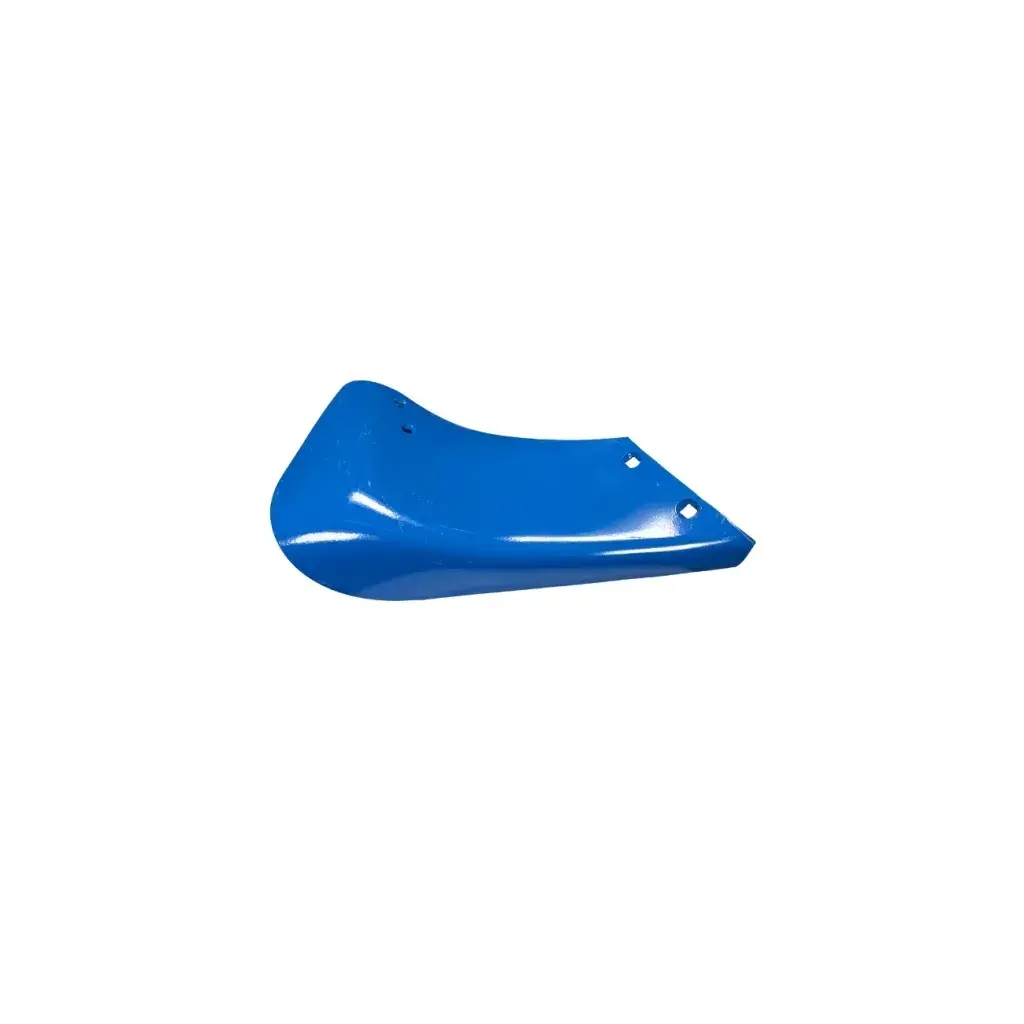 Полиць плуга Лемкен: 3470601 (Smart Part) — ракурс 3 из 4
