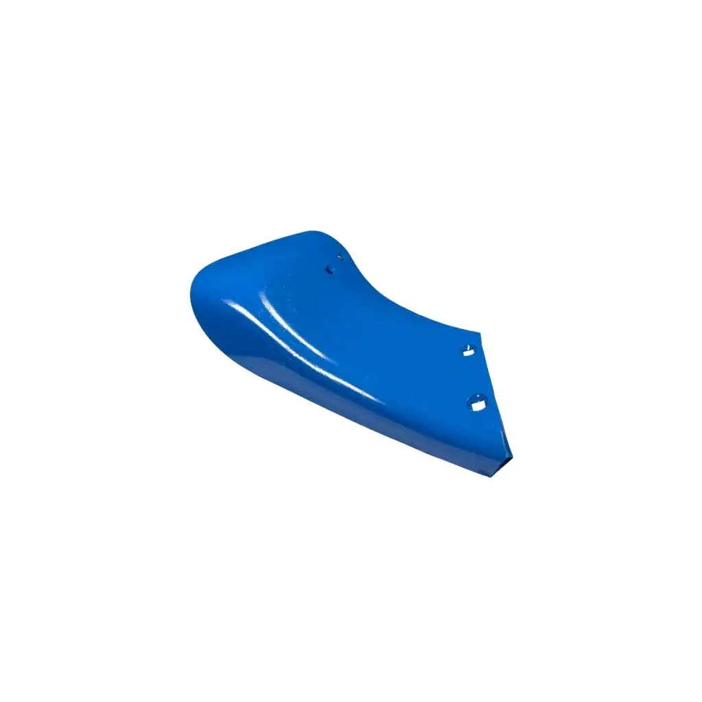 Полиць плуга Лемкен: 3470601 (Smart Part) — ракурс 4 из 4