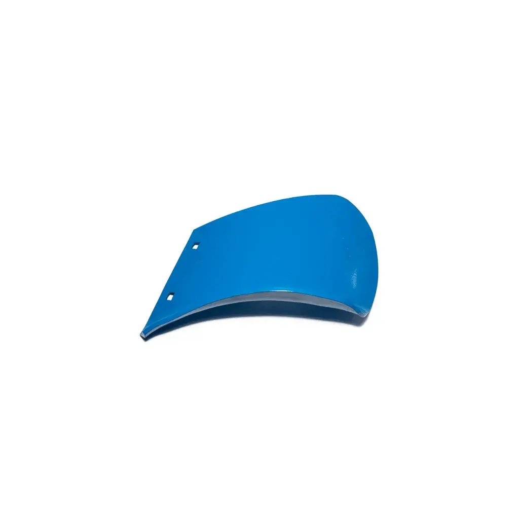 Полица предплужника плуга Лемкен: 3470621 (Smart Part) — ракурс 2 из 4