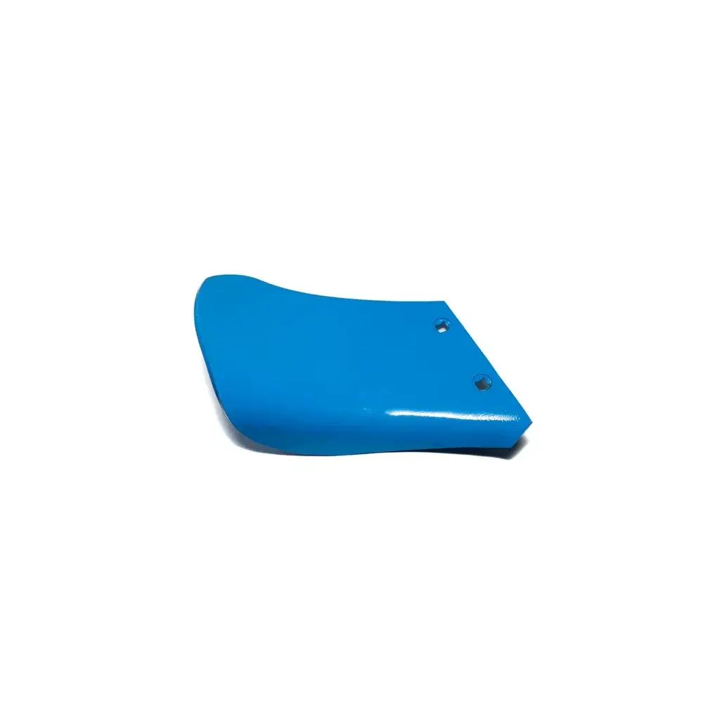 Полица предплужника плуга Лемкен: 3470621 (Smart Part) — ракурс 3 из 4