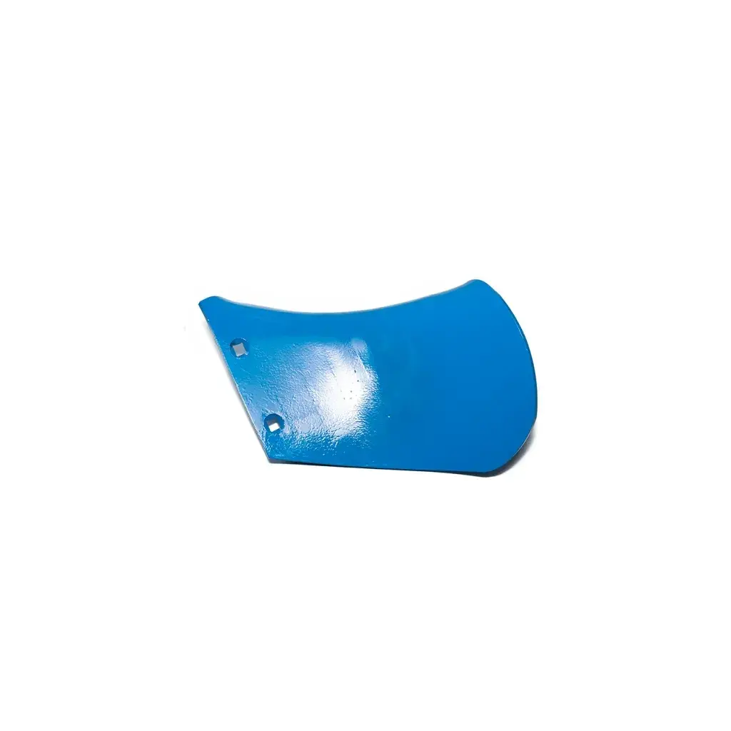 Полица предплужника плуга Лемкен: 3470621 (Smart Part) — ракурс 4 из 4