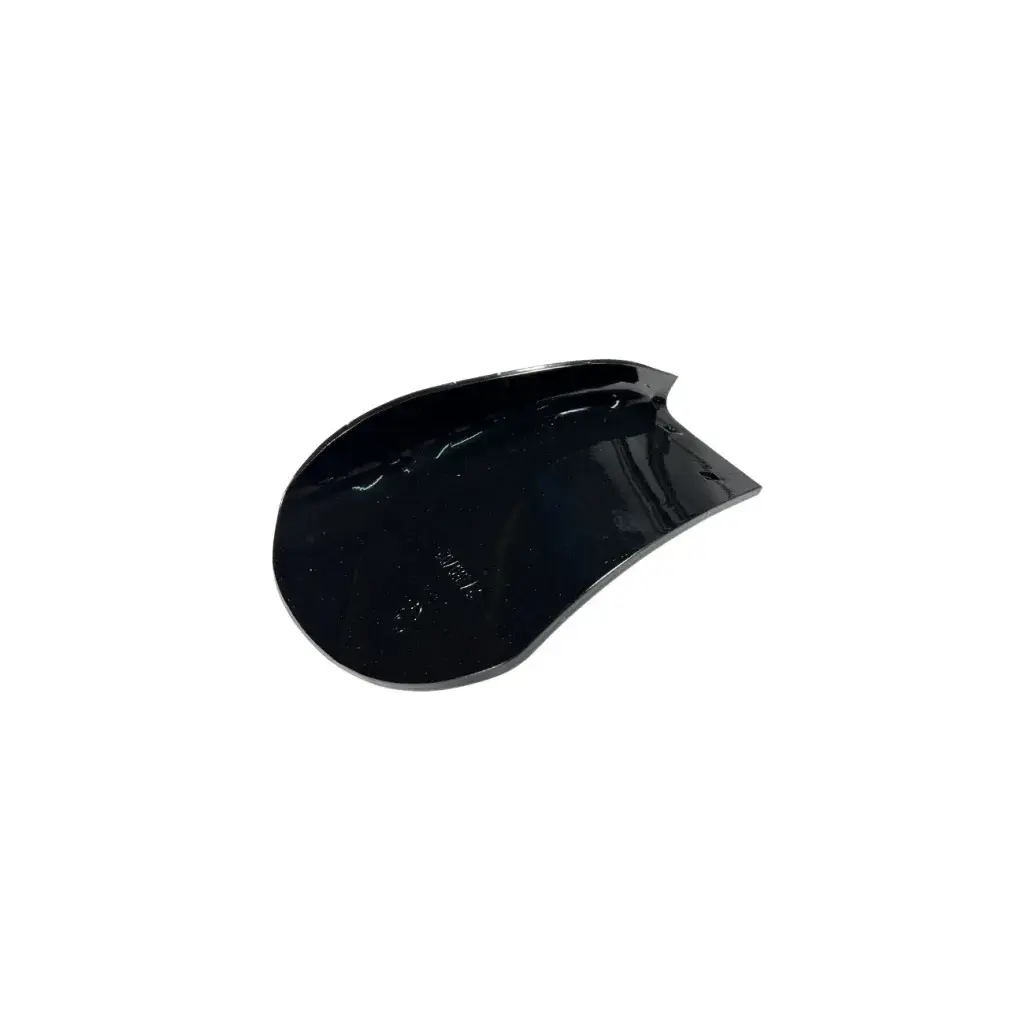 Отвал предплужника плуга: 27150702 (Smart Part) — ракурс 3 из 3