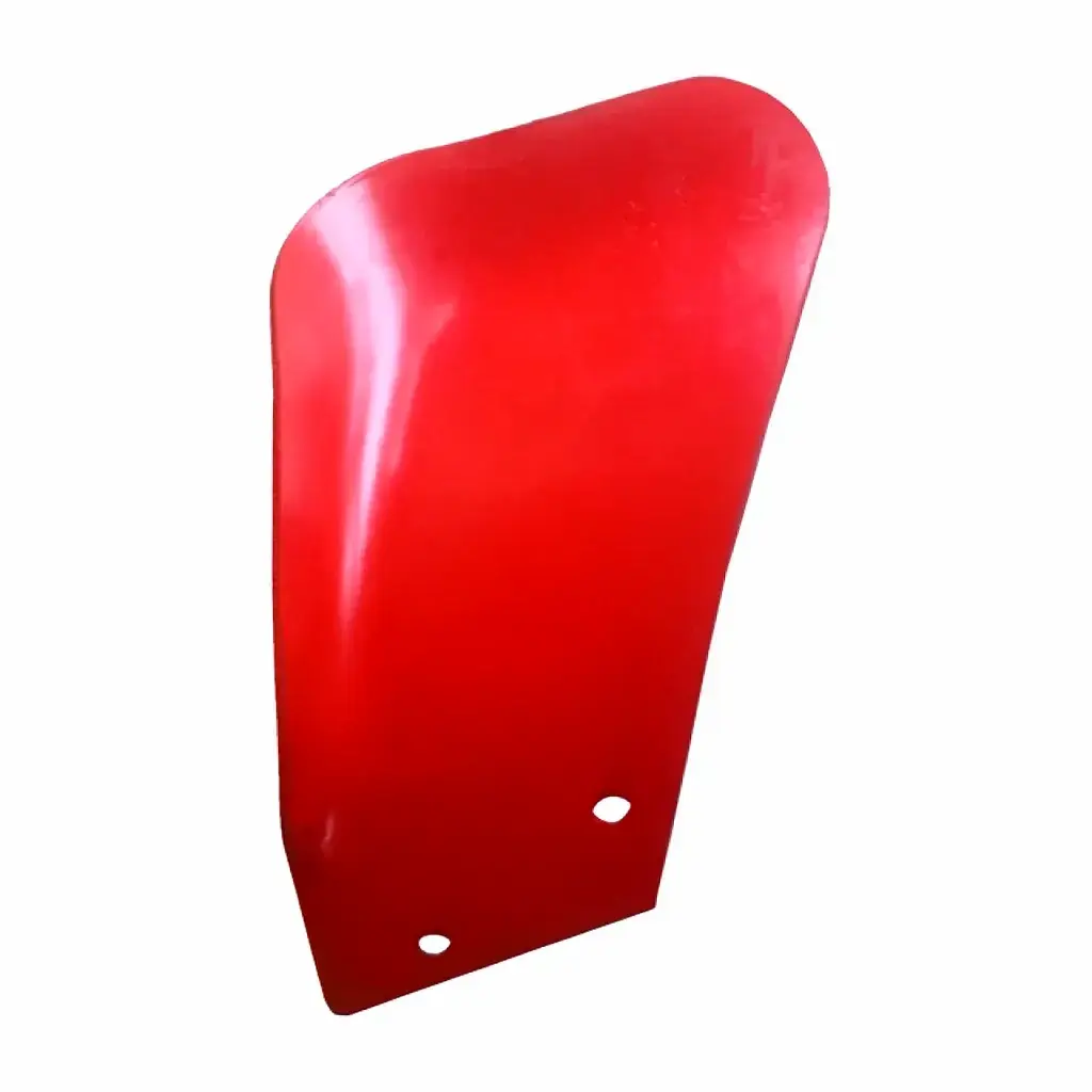 Отвал плуга Vogel & Noot Arador PA305502