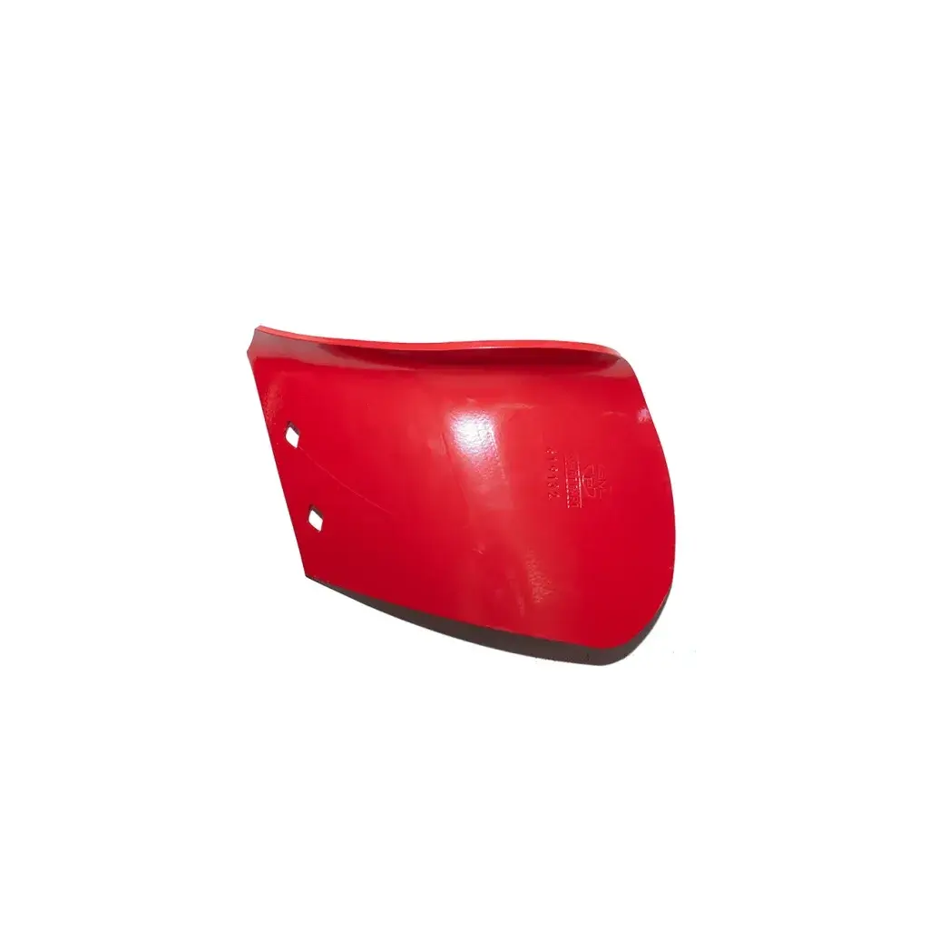 Полиця передплужника плуга Кун: 619132 (Smart Part) — ракурс 2 з 5