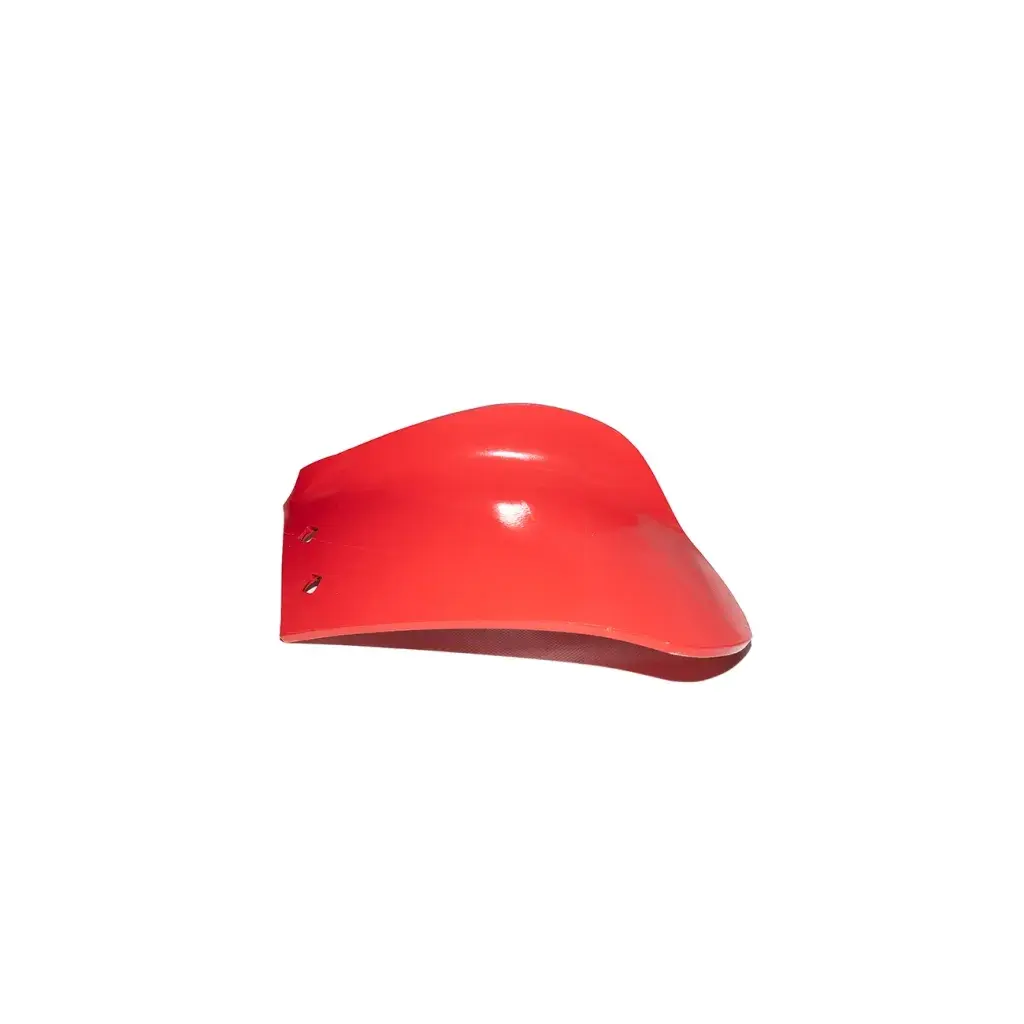 Полиця передплужника плуга Кун: 619132 (Smart Part) — ракурс 3 з 5