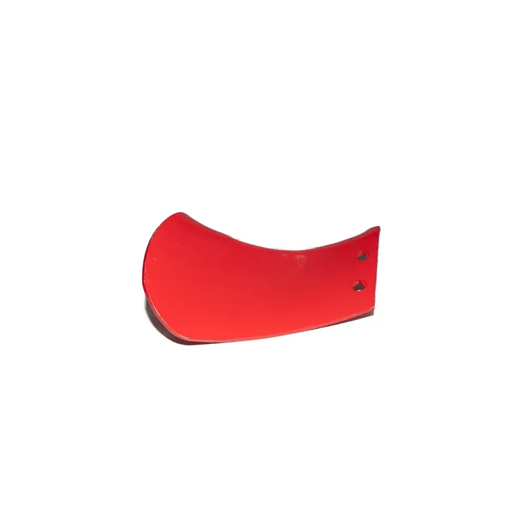 Полиця передплужника плуга Кун: 619132 (Smart Part) — ракурс 4 з 5