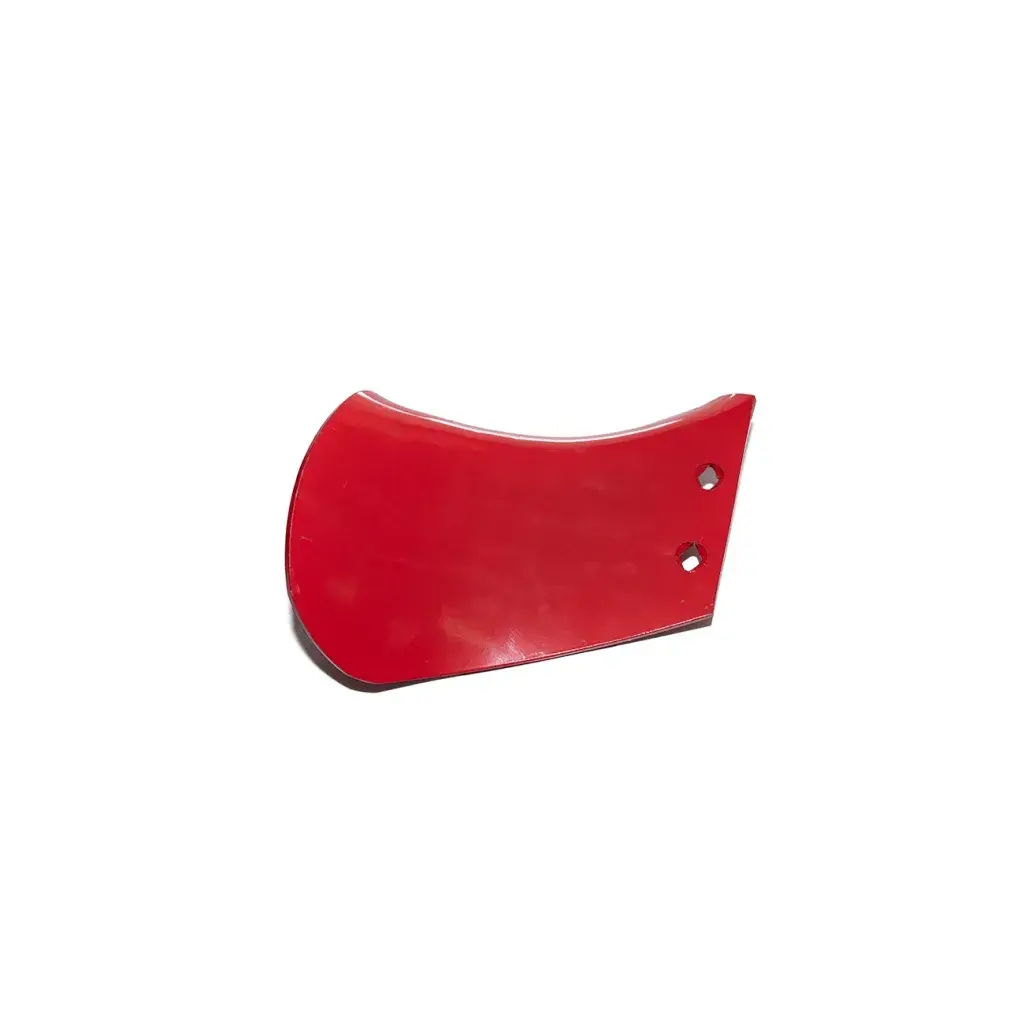 Полиця передплужника плуга Кун: 619132 (Smart Part) — ракурс 5 з 5