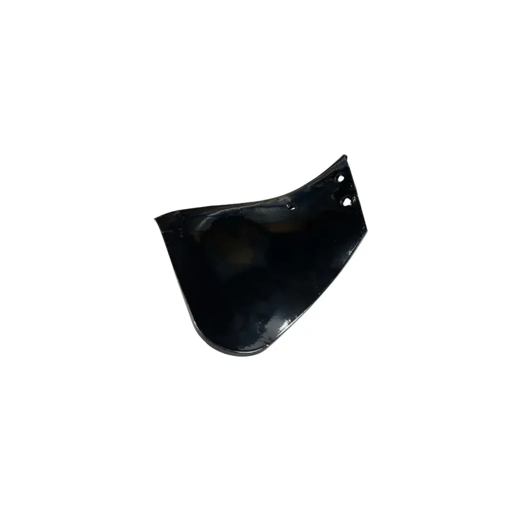 Полиця передплужника плуга Кун: 619132 (Arador) — ракурс 3 з 4