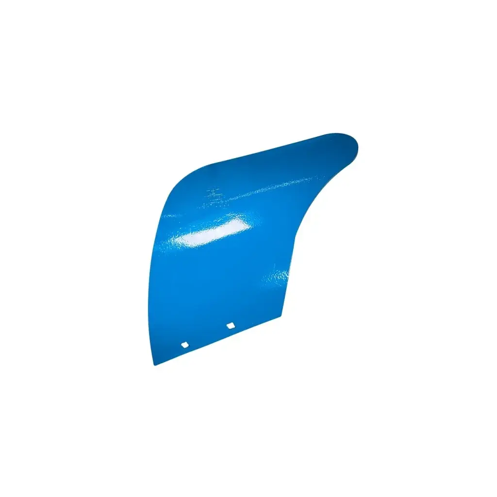 Полиця передплужника плуга Лемкен: 3470660 (Smart Part) — ракурс 2 з 4