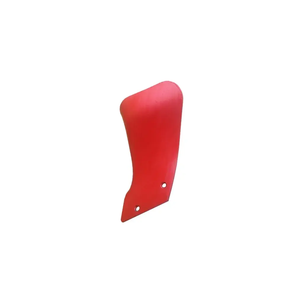 Полиця передплужника плуга Vogel & Noot: PA305402 (Arador) — ракурс 2 з 2