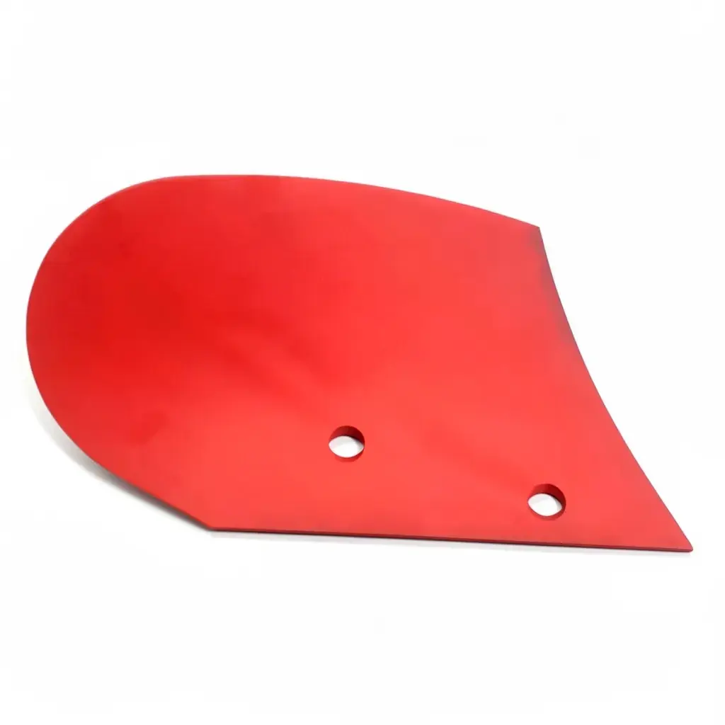 Отвал плуга Vogel & Noot Arador LZ136602