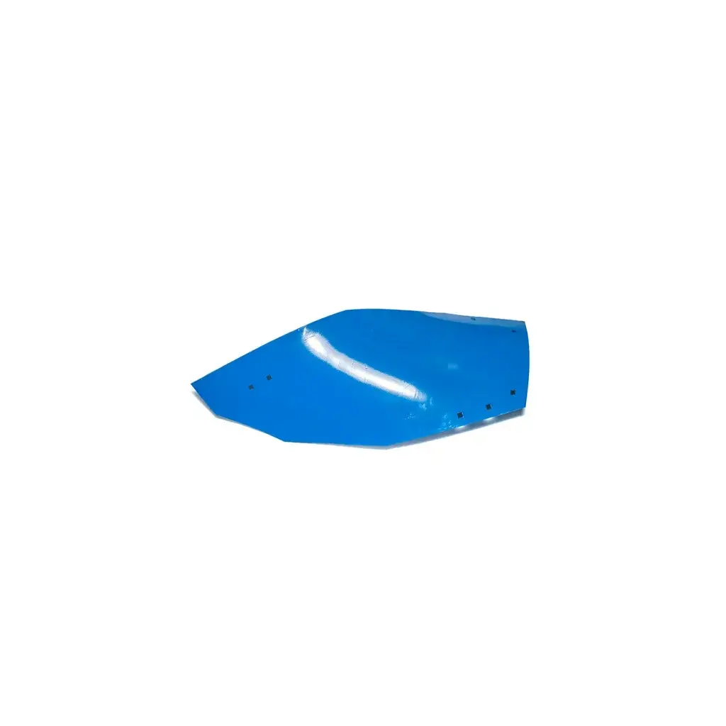 Полиця плуга Rabewerk: 27510401-A (Agriforge) — ракурс 2 з 5