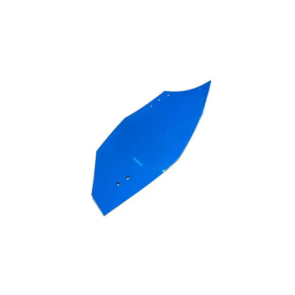 Полиця плуга Rabewerk: 27510401-A (Agriforge) — ракурс 3 з 5