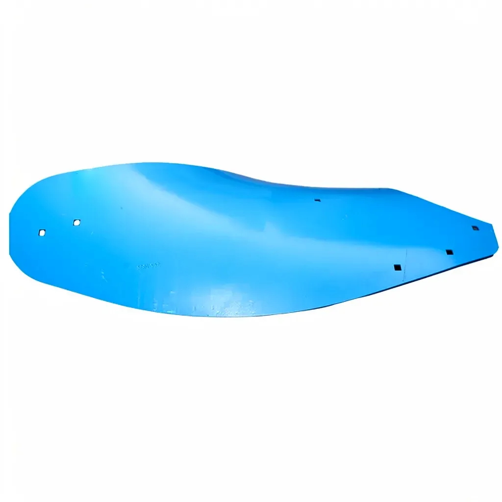 Полиця права плуга Lemken B35B 3441034