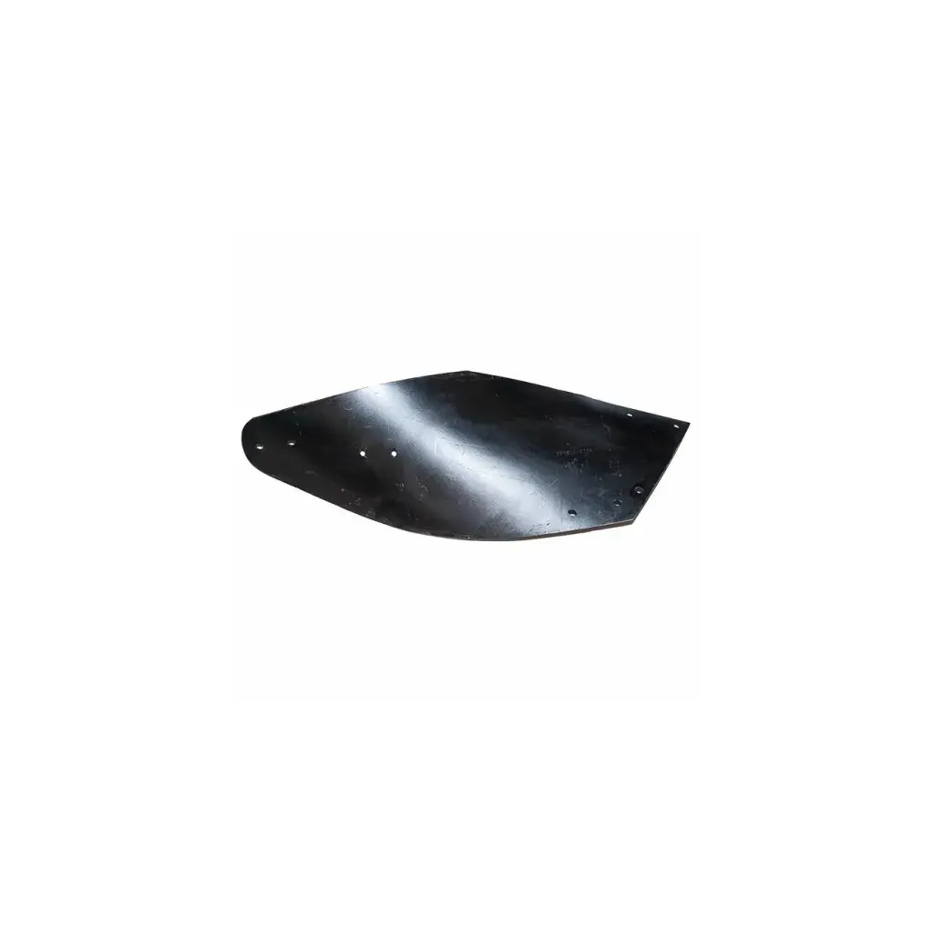 Полиця плуга Gregoire Besson: 173428 (Granit Parts) — ракурс 5 з 5