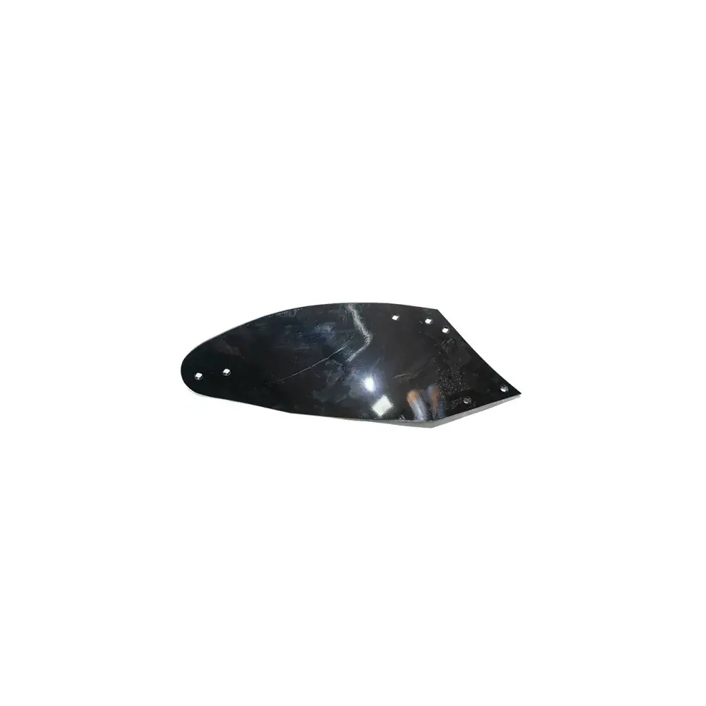 Полиця плуга Gregoire Besson: 173436 (Smart Part) — ракурс 2 з 5