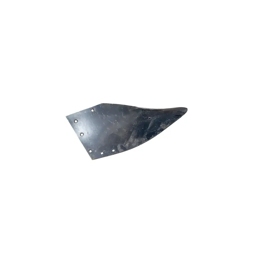 Полиця плуга Unia: 1067910010 (Arador) — ракурс 5 з 5