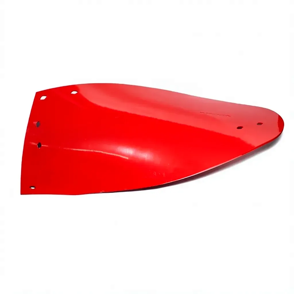 Отвал правый плуга Vogel&Noot WY 400 A PK8.001.09