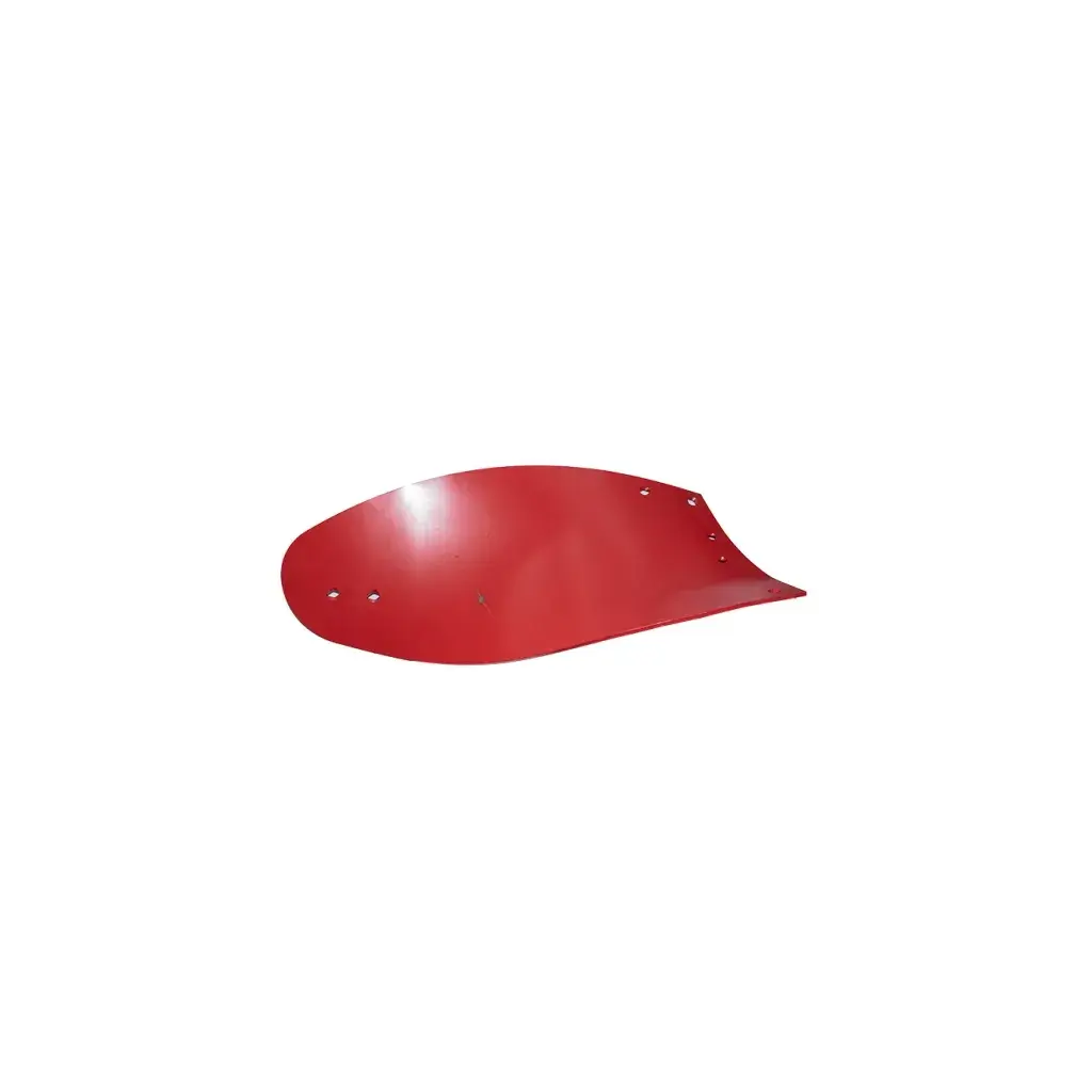 Полиця плуга Vogel & Noot: PK8.001.09-B (Bellota) — ракурс 2 з 5