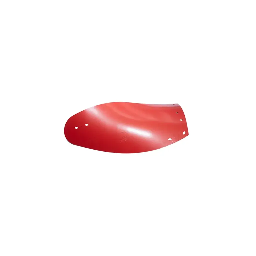 Полиця плуга Vogel & Noot: PK8.001.09-B (Bellota) — ракурс 4 з 5