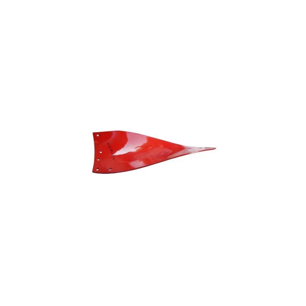 Полиця плуга Vogel & Noot: PK8.001.09 (Vulcan) — ракурс 2 з 3