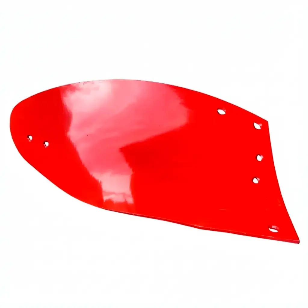 Отвал плуга Arador PK800109-A