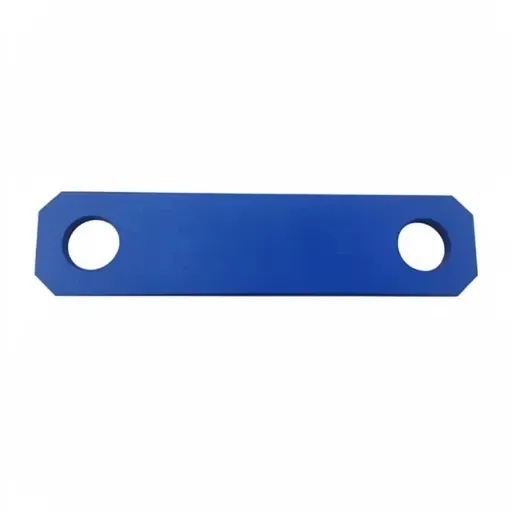 Повідок культиватора Farmet 4002269 — 2