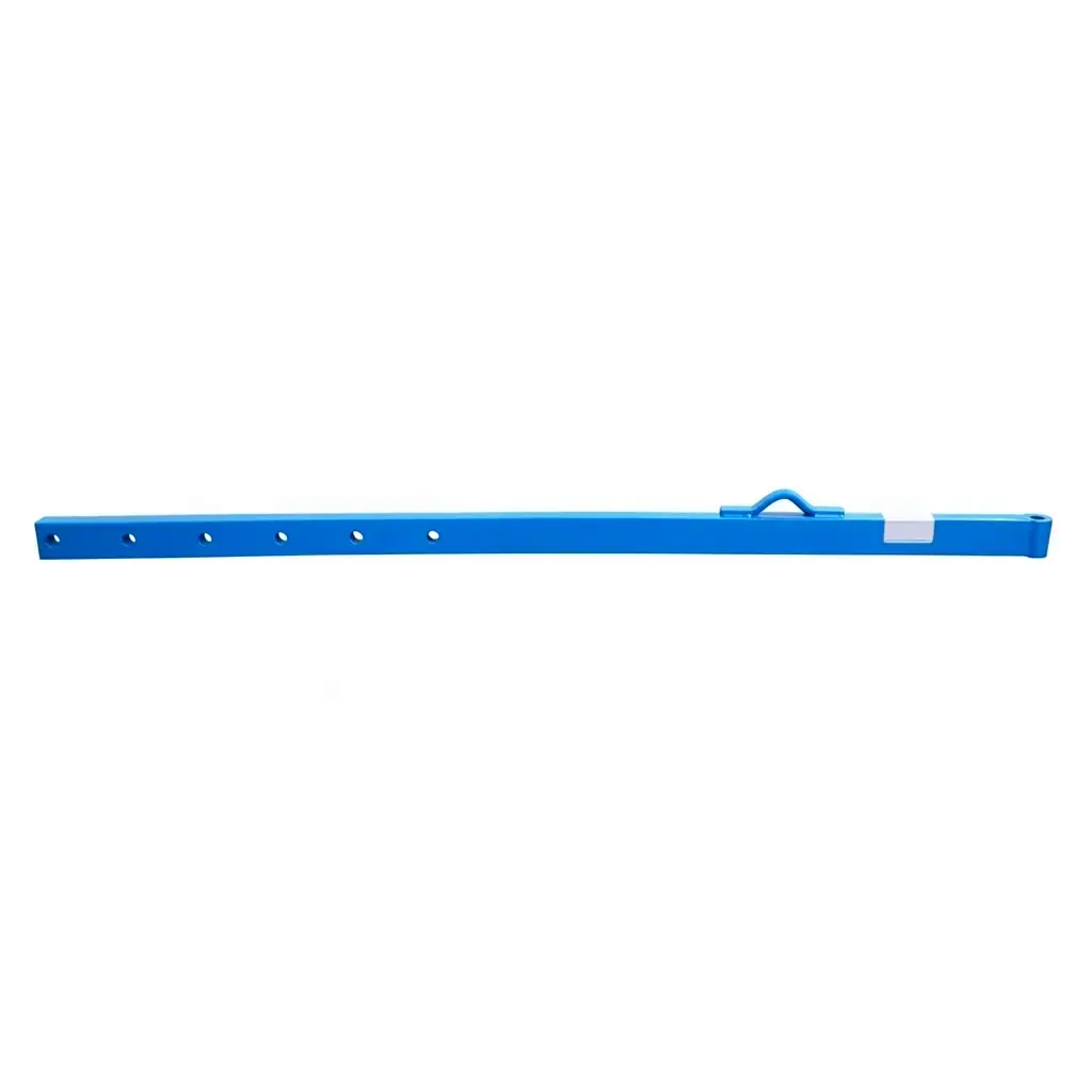 Повідок плуга Lemken 4212585