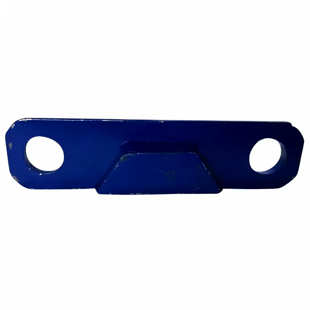 Повідок культиватора Farmet 4002269 — Smart Part