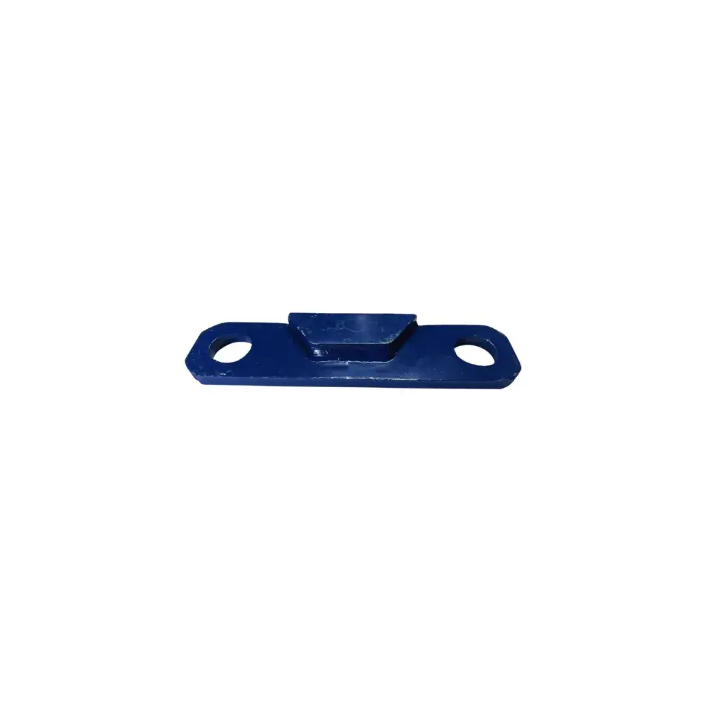 Повідок культиватора Фармет: 4002269 (Smart Part) — ракурс 2 з 4