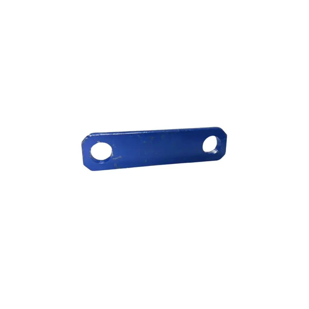 Повідок культиватора Фармет: 4002269 (Smart Part) — ракурс 3 з 4