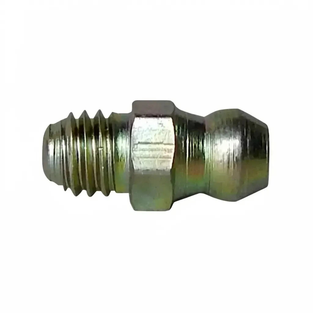 Пресс-маслёнка LAM 6 DIN71412 сеялки Lemken 3236345
