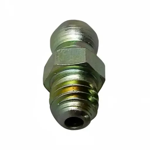 Пресс-маслёнка LAM 6 DIN71412 сеялки Lemken 3236345 — 2