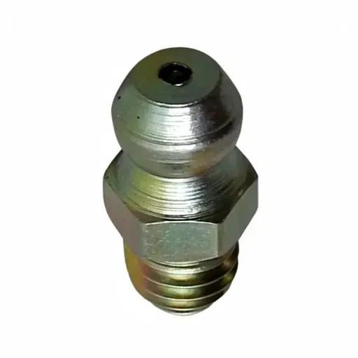 Пресс-маслёнка LAM 6 DIN71412 сеялки Lemken 3236345 — 3