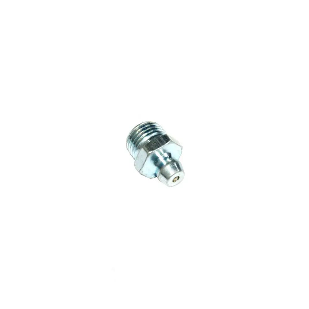 Масльонка M10×1 H1 сівалки Great Plains 800-130C.Por
